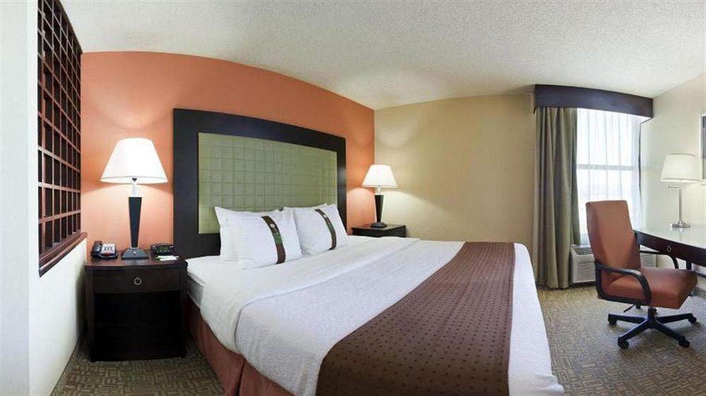 Doubletree By Hilton Hotel Harrisonburg