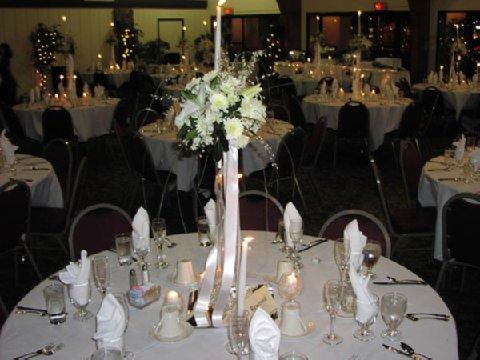 Hotel Doubletree By Hilton Harrisonburg