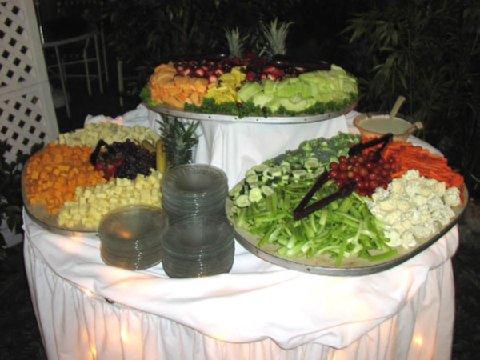 Doubletree By Hilton Hotel 4*