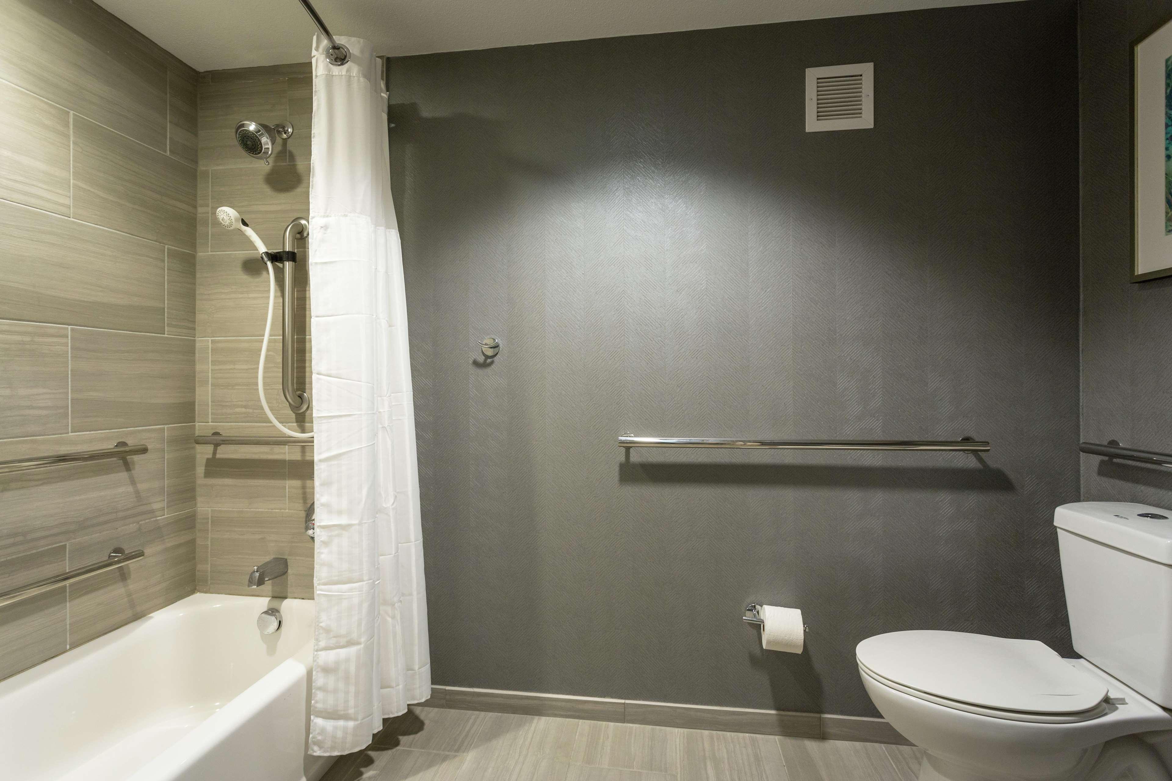 Hotel Doubletree By Hilton 4*