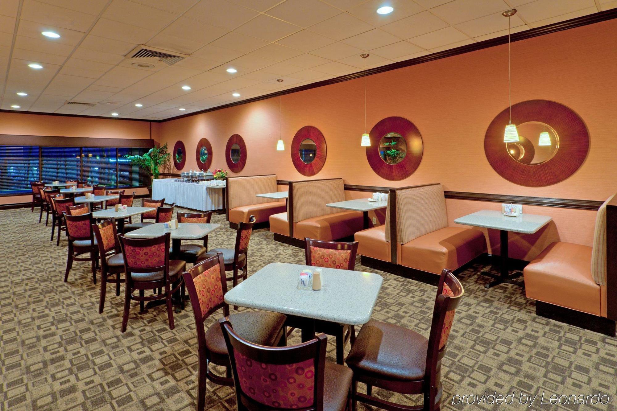 Doubletree By Hilton 4*