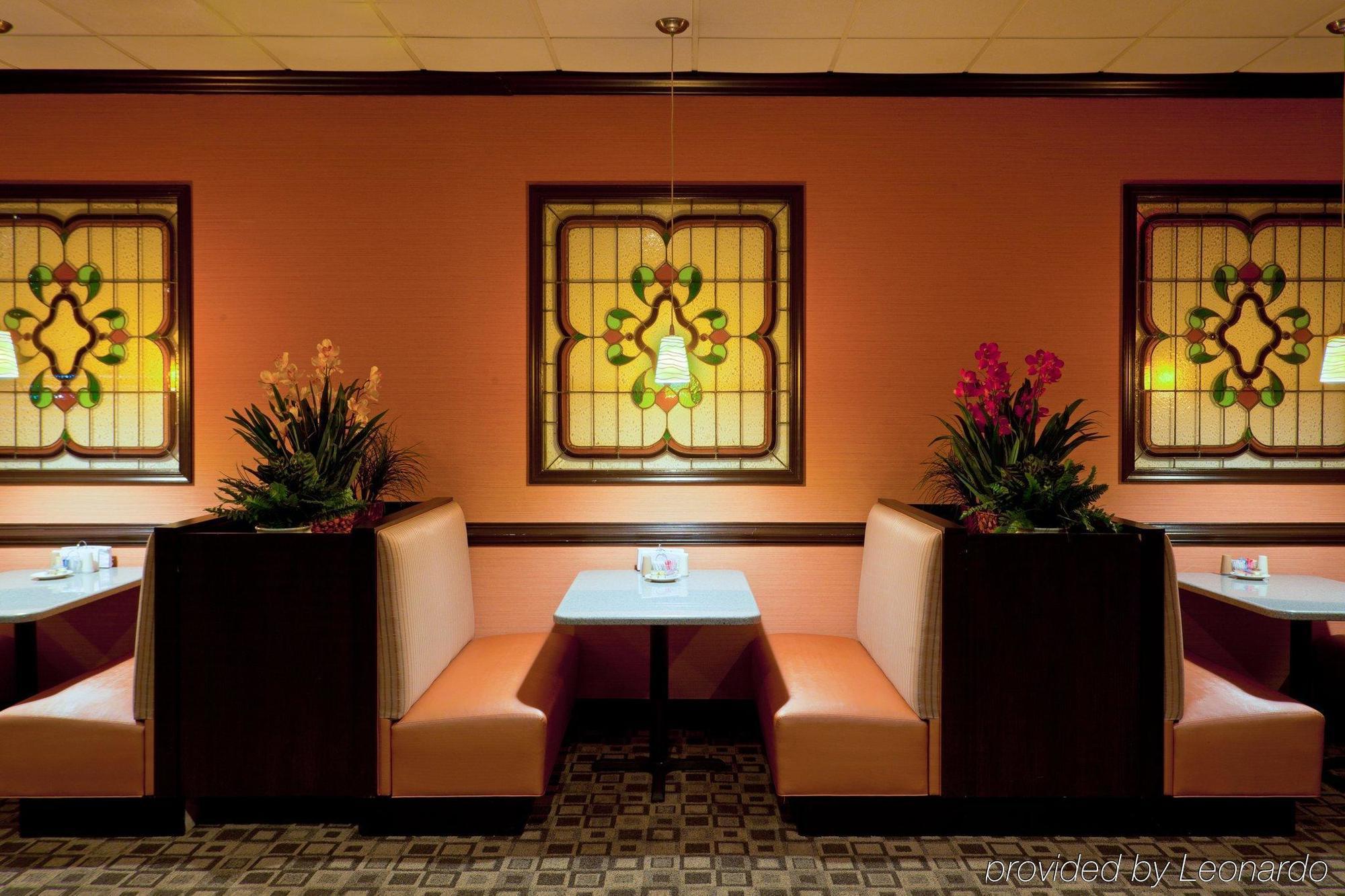 Doubletree By Hilton 4*