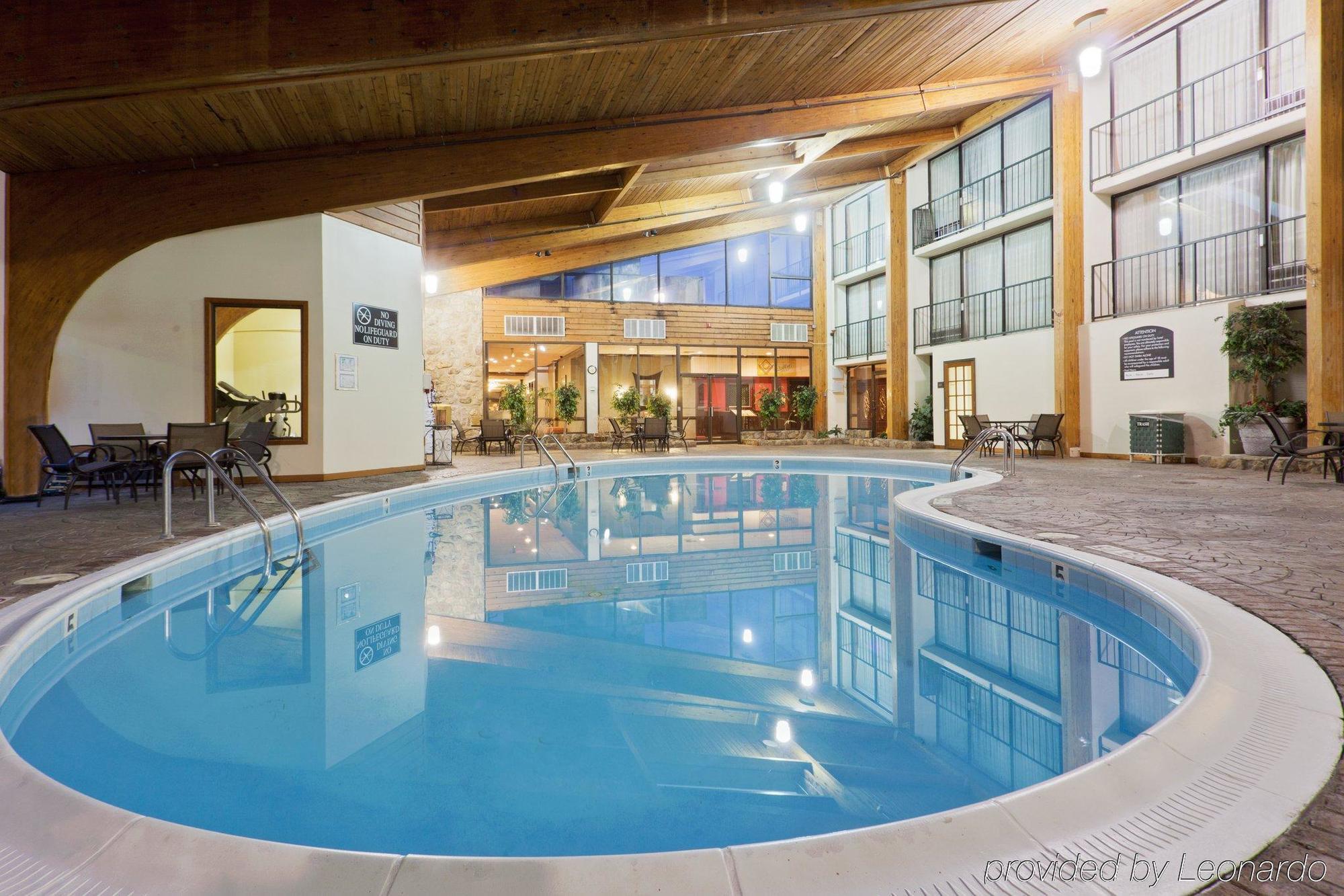 Doubletree By Hilton
