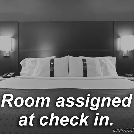 Doubletree By Hilton Harrisonburg 